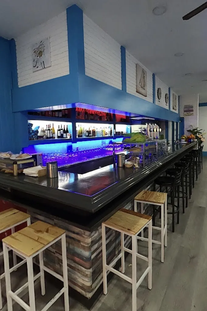 Gure Toki JA'UMÍNA_Portugalete_slider_image_1