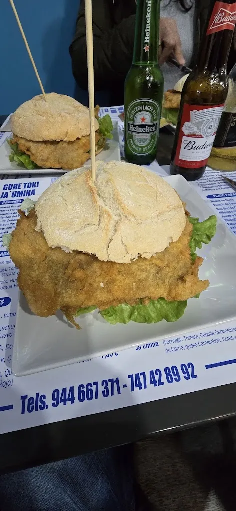 Gure Toki JA'UMÍNA_Portugalete_slider_image_3