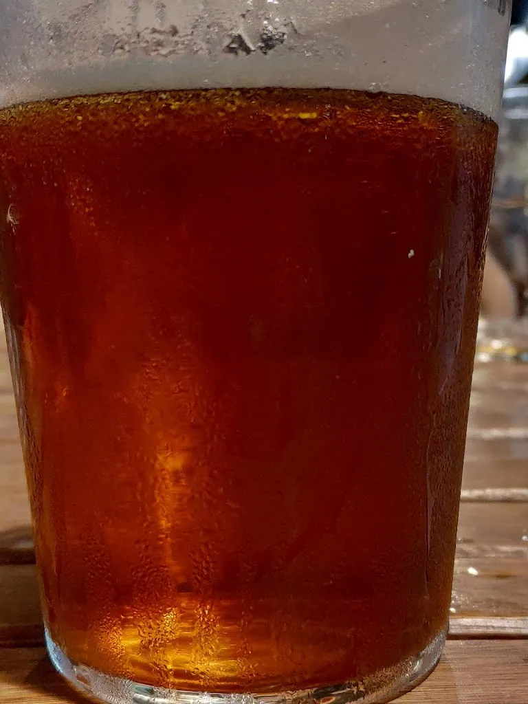 Menu_Taberna Aldatza_Portugalete_image_2