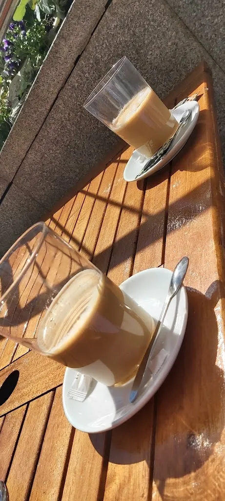 Menu_Taberna Aldatza_Portugalete_image_3