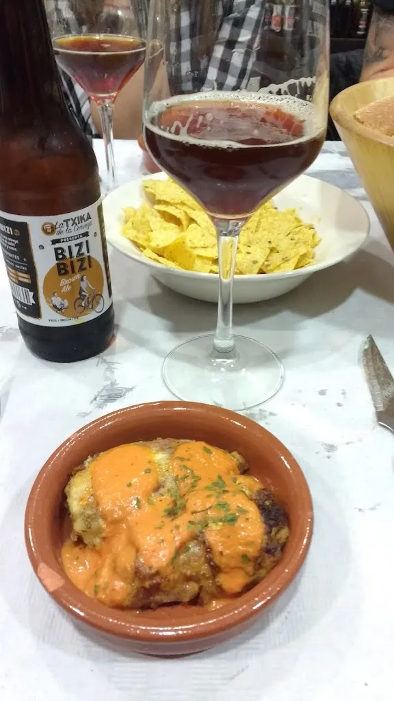 Menu_Taberna Aldatza_Portugalete_image_5