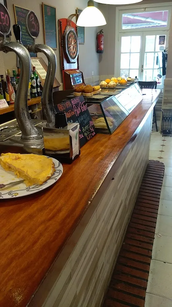 Menu_Taberna Aldatza_Portugalete_image_6