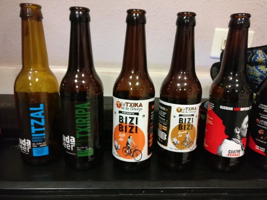 Menu_Taberna Aldatza_Portugalete_image_8