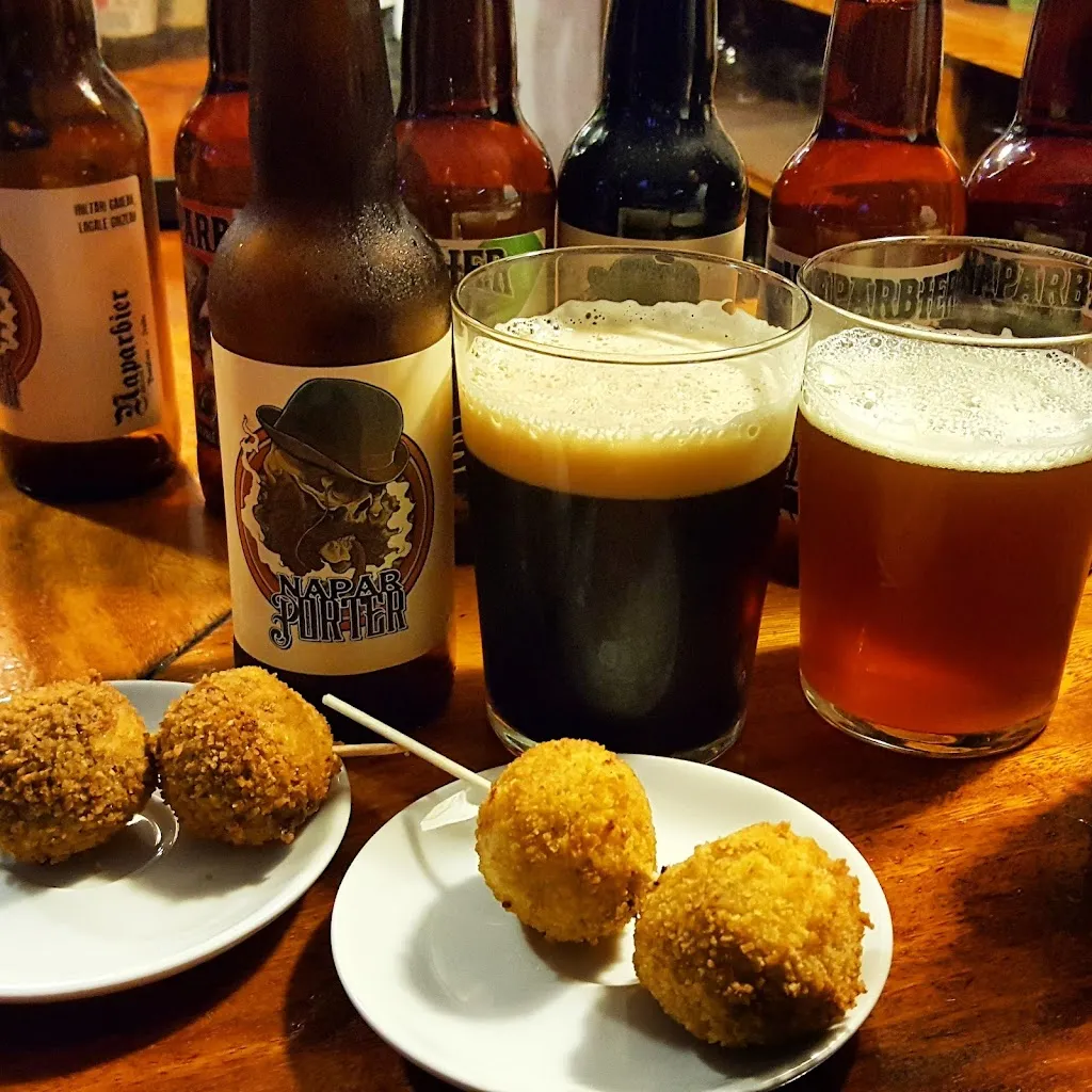 Menu_Taberna Aldatza_Portugalete_image_9