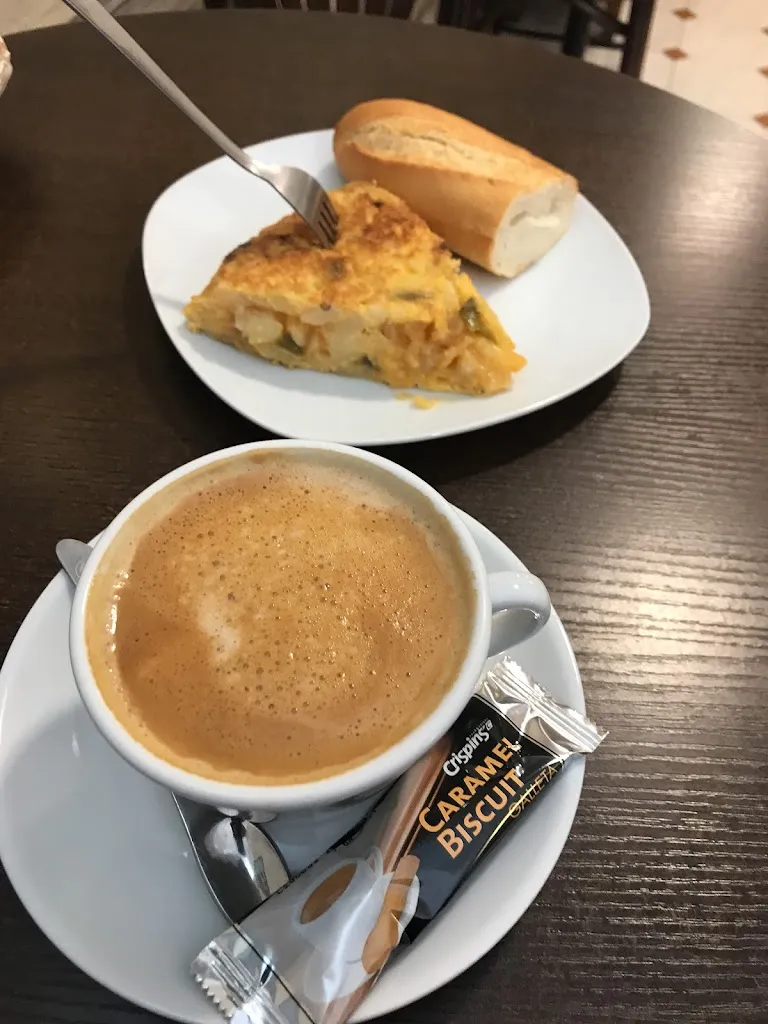 Xabier P. Migoya_Taberna Aldatza_Portugalete_review