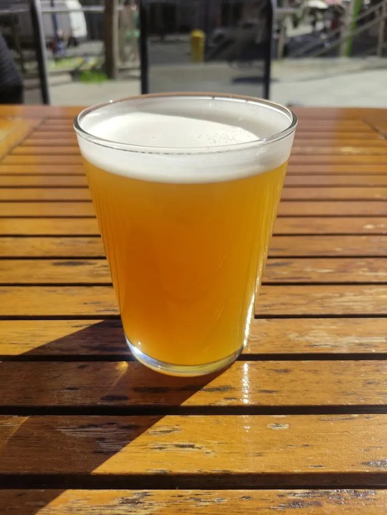 Taberna Aldatza_Portugalete_slider_image_2