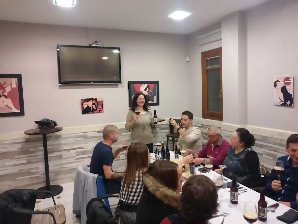 Taberna Aldatza_Portugalete_slider_image_3