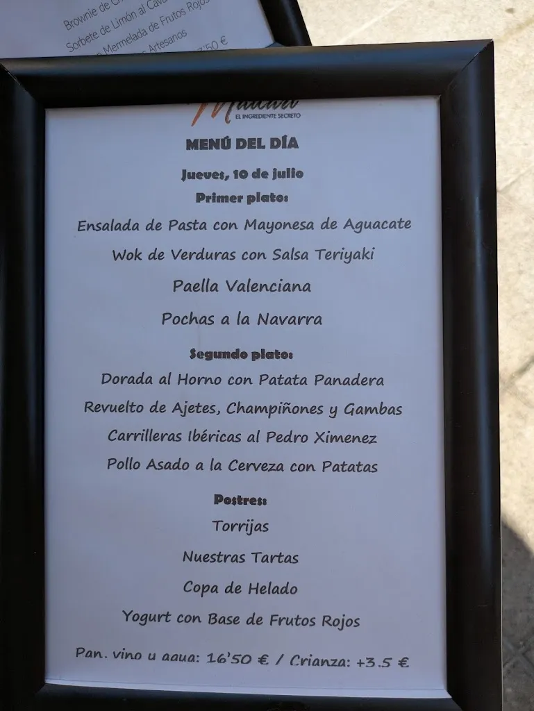 Menu_Maitari_Portugalete_image_2