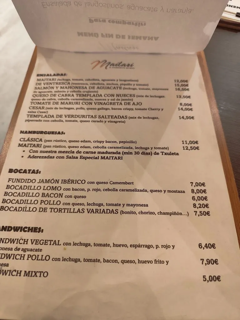 Menu_Maitari_Portugalete_image_3