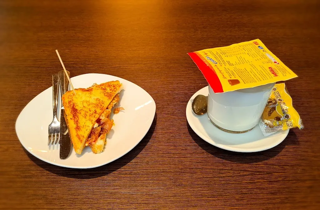 Menu_Maitari_Portugalete_image_4