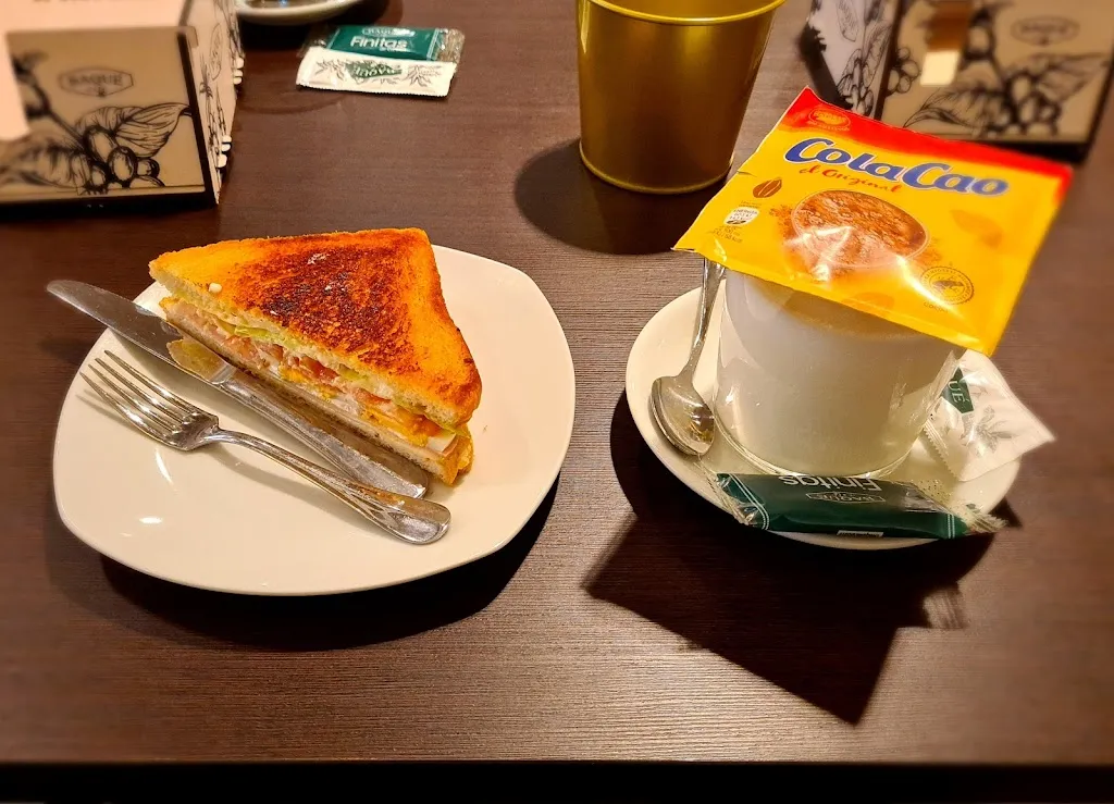 Menu_Maitari_Portugalete_image_5