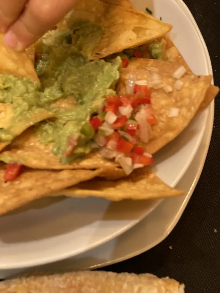 Menu_Maitari_Portugalete_image_6