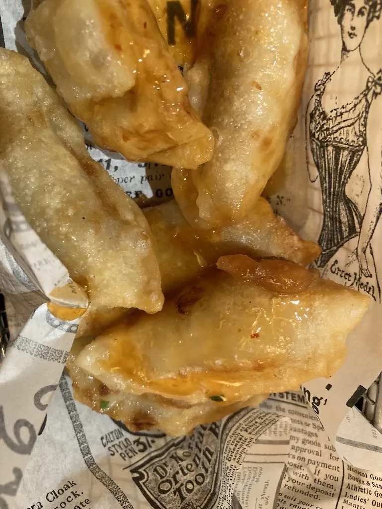 Menu_Maitari_Portugalete_image_7