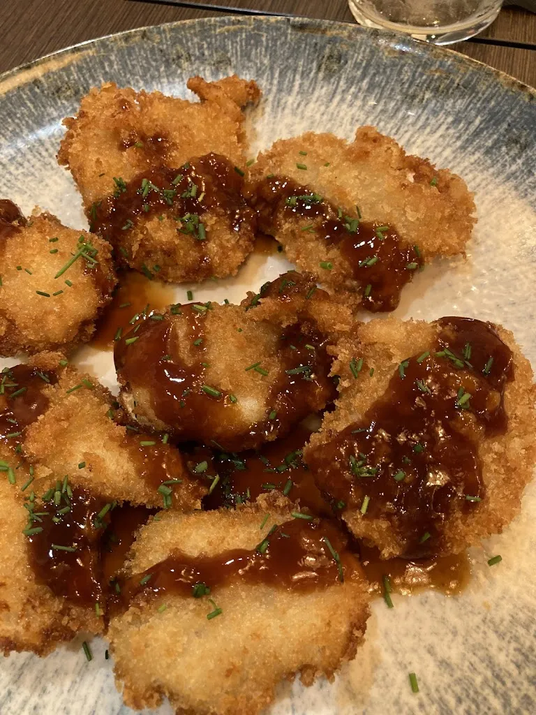 Menu_Maitari_Portugalete_image_8