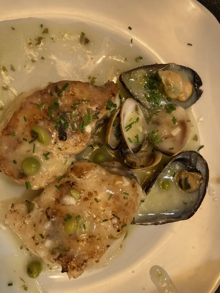 Menu_Maitari_Portugalete_image_9