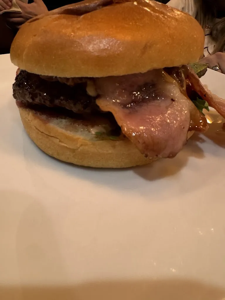 Tamara Blanco Arenillas_Maitari_Portugalete_review