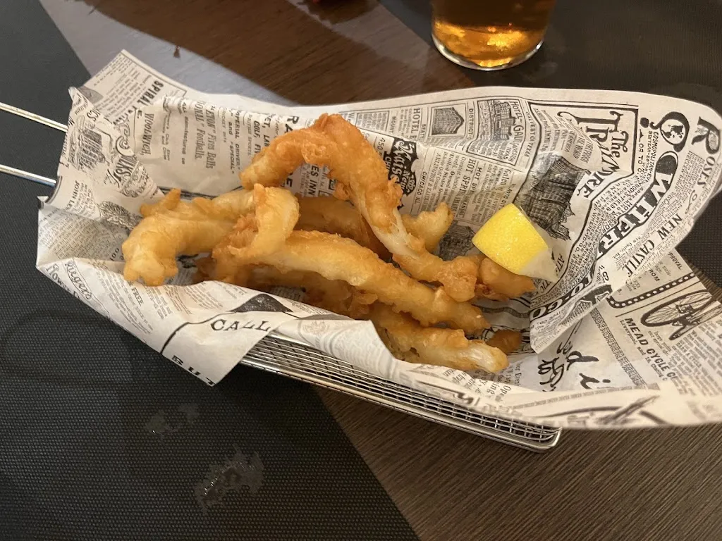 Dvil Rg_Maitari_Portugalete_review