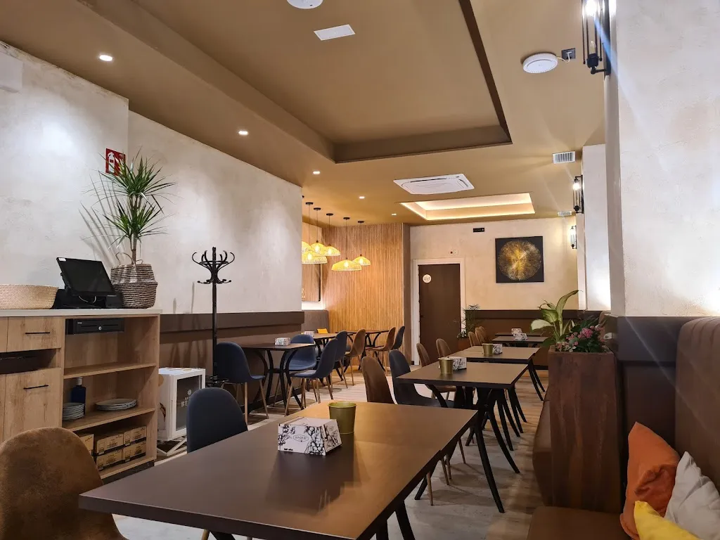 Maitari_Portugalete_slider_image_1