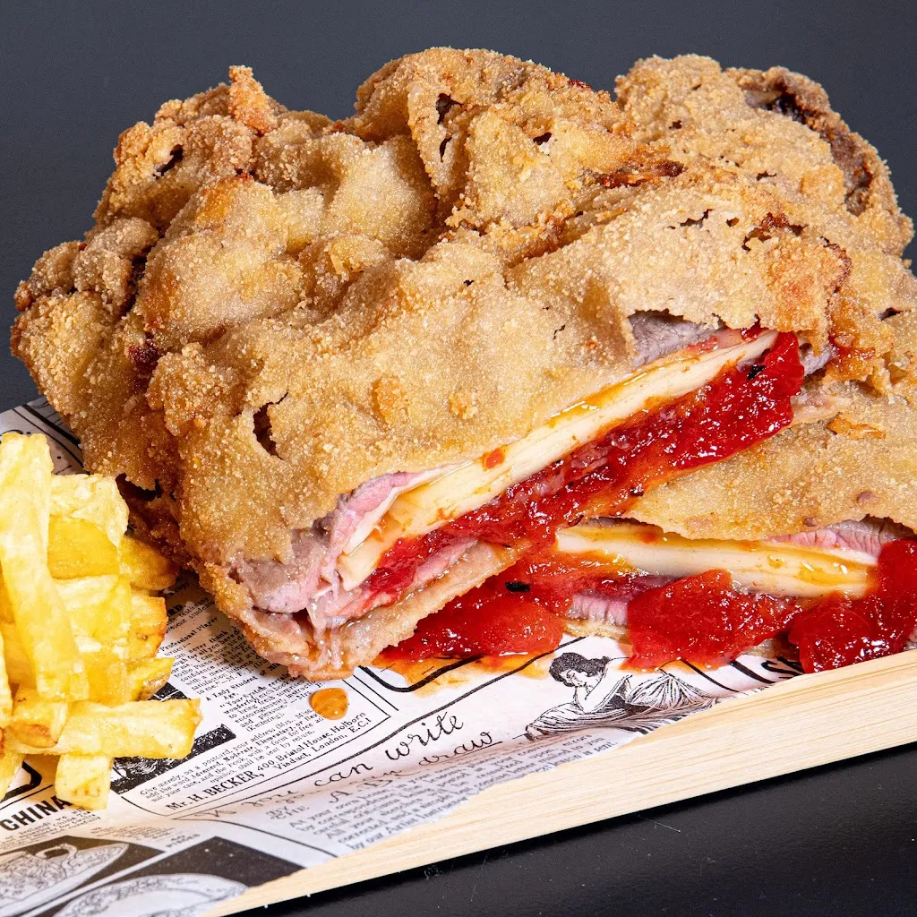 Maitari_Portugalete_slider_image_2