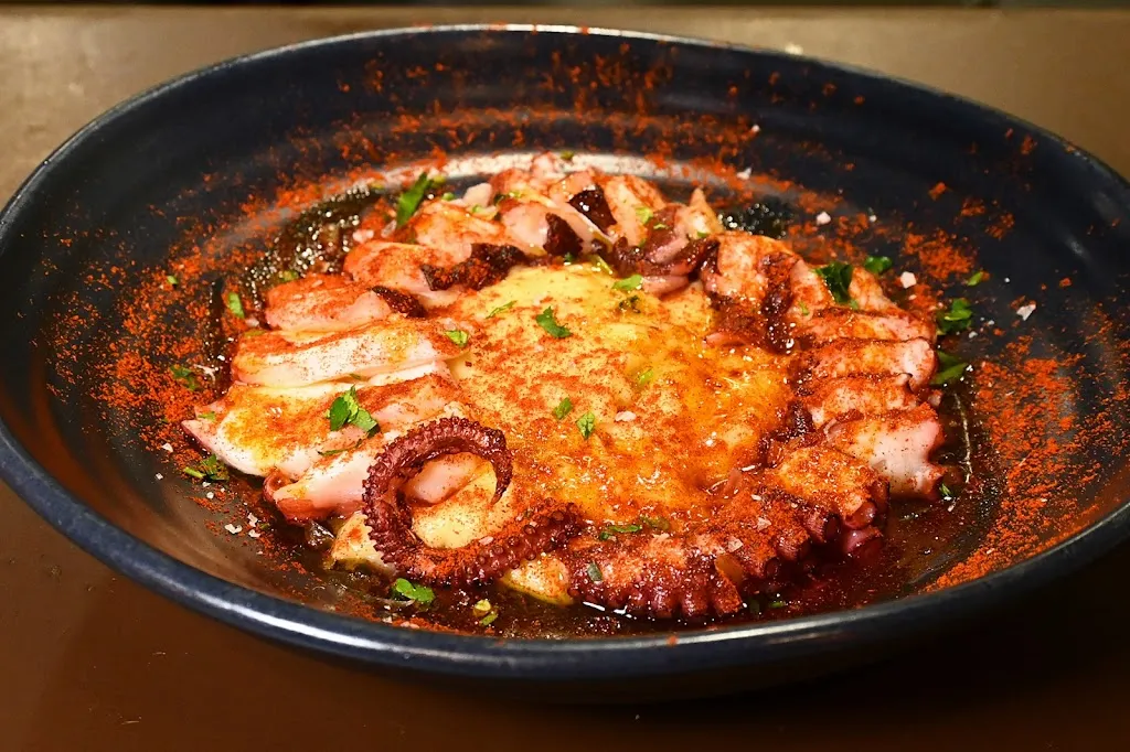 Maitari_Portugalete_slider_image_3