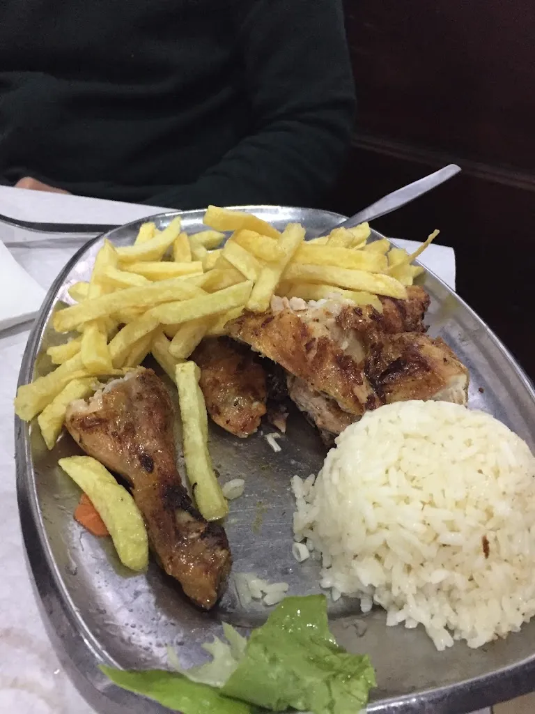 Menu_Casa Tomaz Café & Restaurante_Santa Comba_image_4