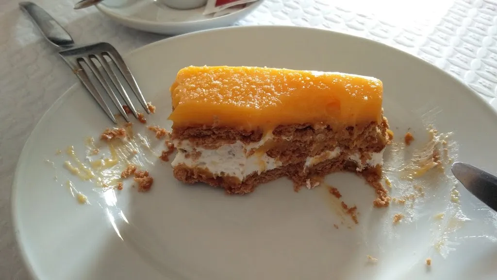 Menu_Casa Tomaz Café & Restaurante_Santa Comba_image_5