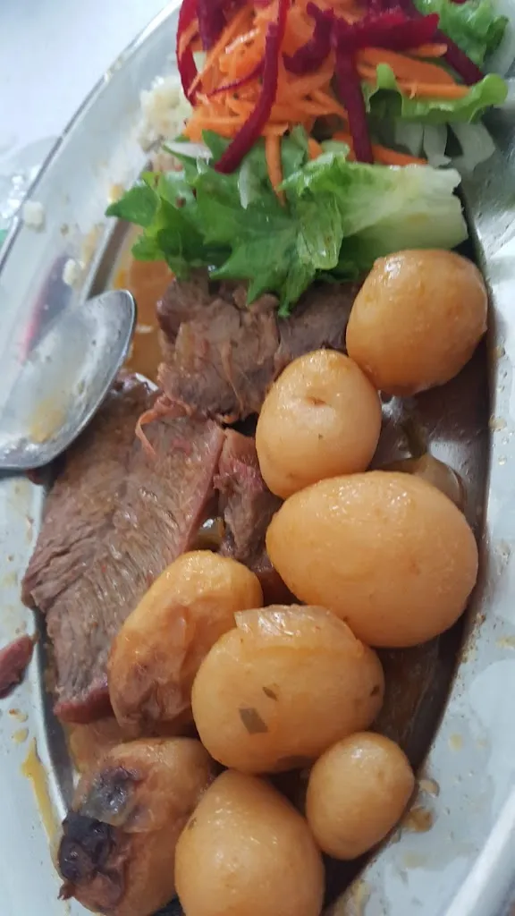 Menu_Casa Tomaz Café & Restaurante_Santa Comba_image_7