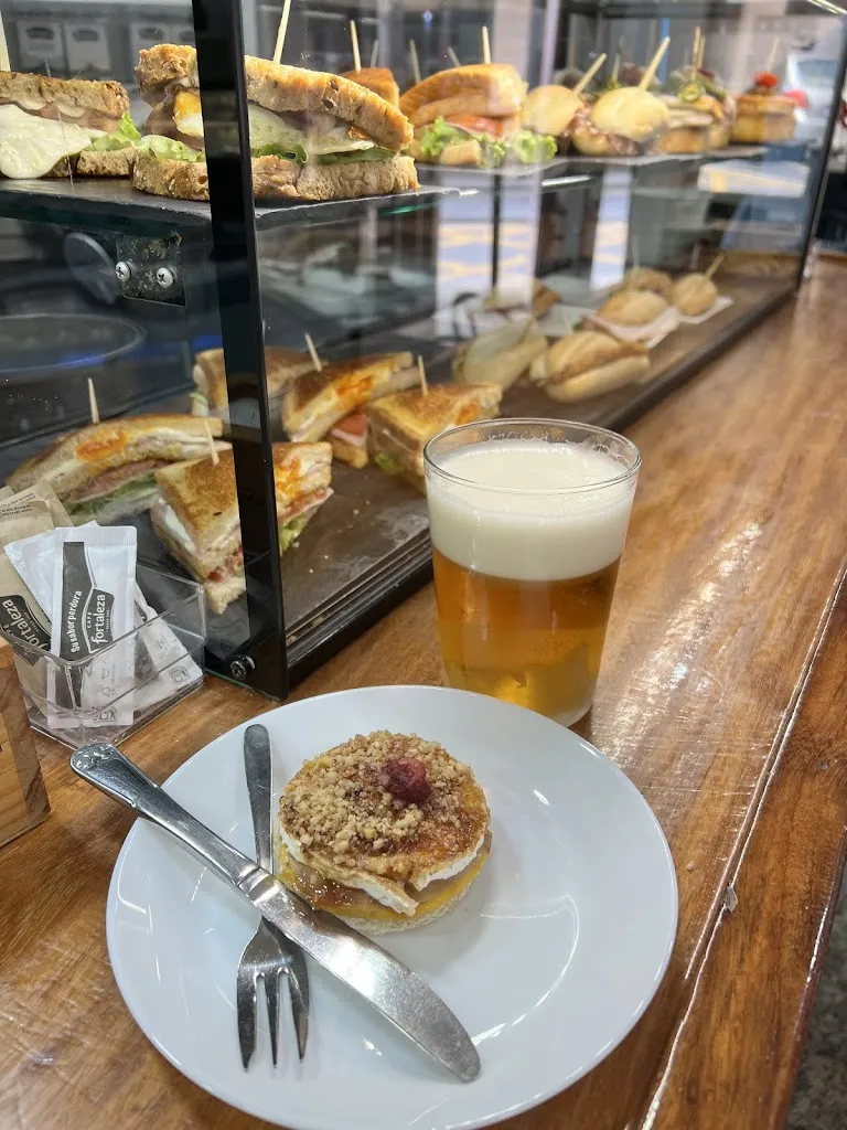 Zudi onbo Café_Portugalete_slider_image_2