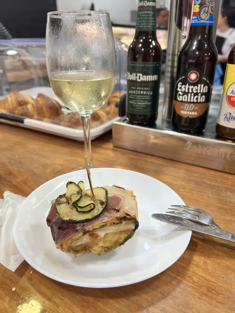 Zudi onbo Café_Portugalete_slider_image_3