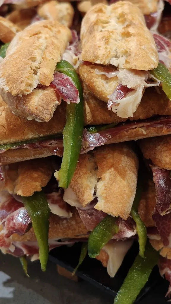 Menu_Ñam Jatetxeak - Ballonti_Portugalete_image_5