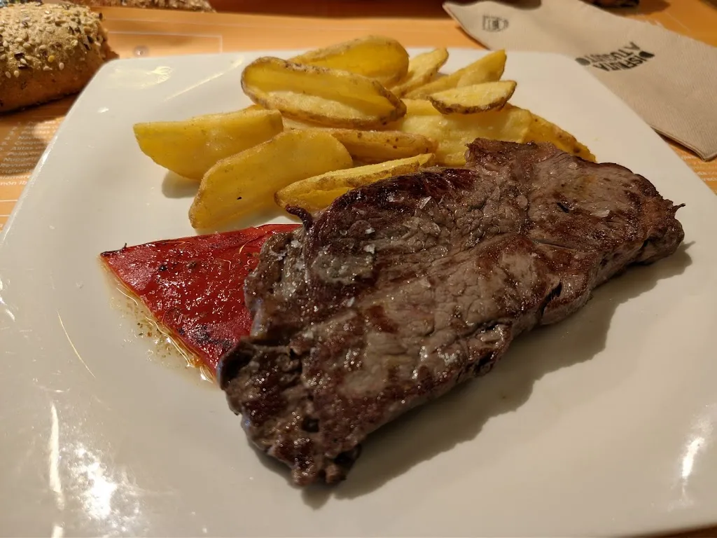 Menu_Ñam Jatetxeak - Ballonti_Portugalete_image_6