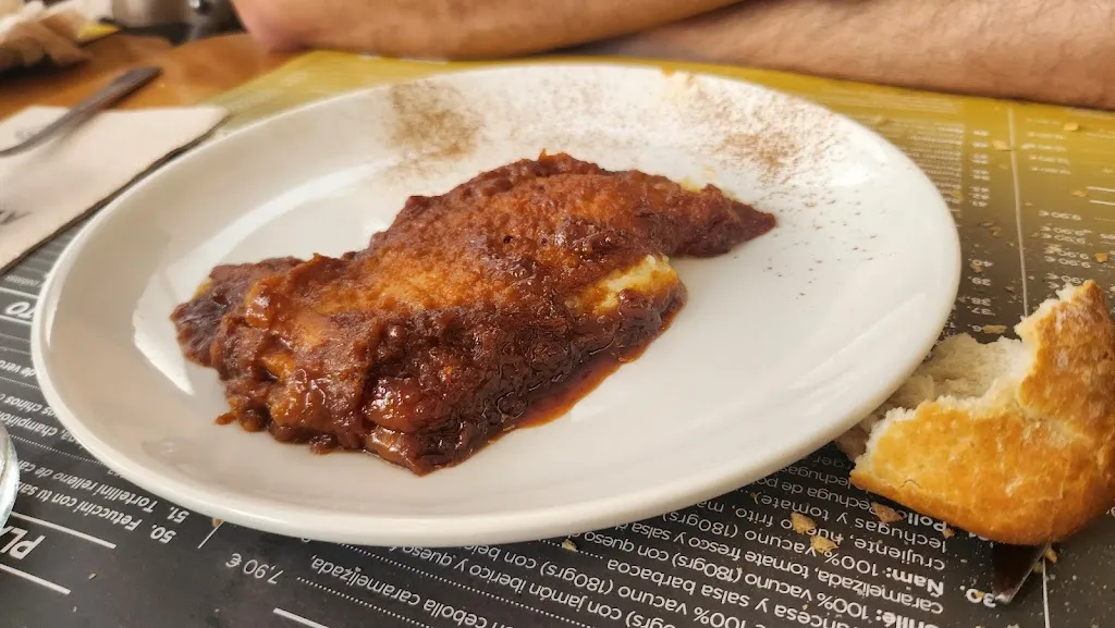 Menu_Ñam Jatetxeak - Ballonti_Portugalete_image_7