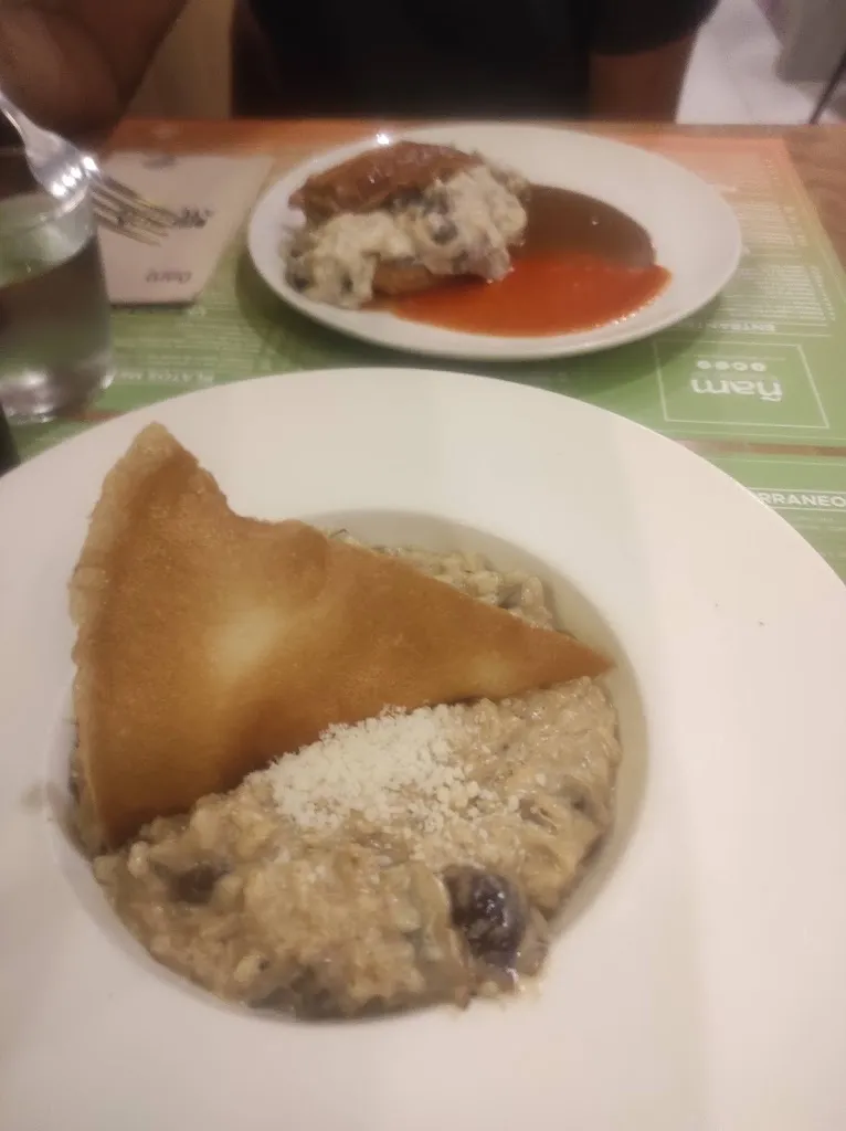 Menu_Ñam Jatetxeak - Ballonti_Portugalete_image_9