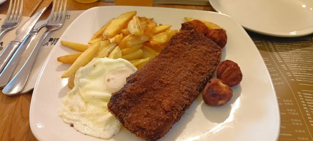 Gaizka N_Ñam Jatetxeak - Ballonti_Portugalete_review