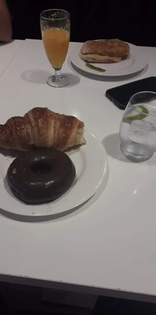 Gonçalo Pereira_Ñam Jatetxeak - Ballonti_Portugalete_review