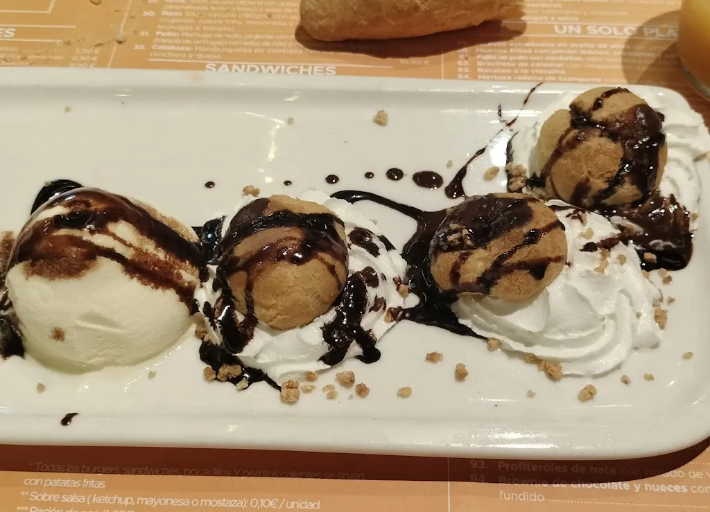 Paula González_Ñam Jatetxeak - Ballonti_Portugalete_review