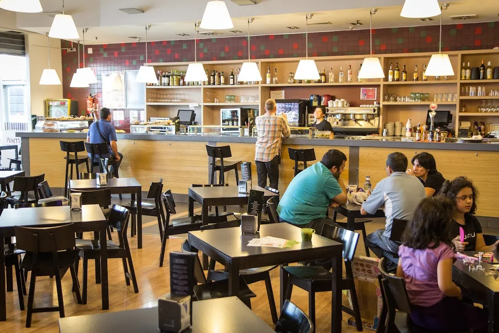 Ñam Jatetxeak - Ballonti_Portugalete_slider_image_1