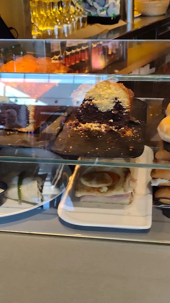 Ñam Jatetxeak - Ballonti_Portugalete_slider_image_2