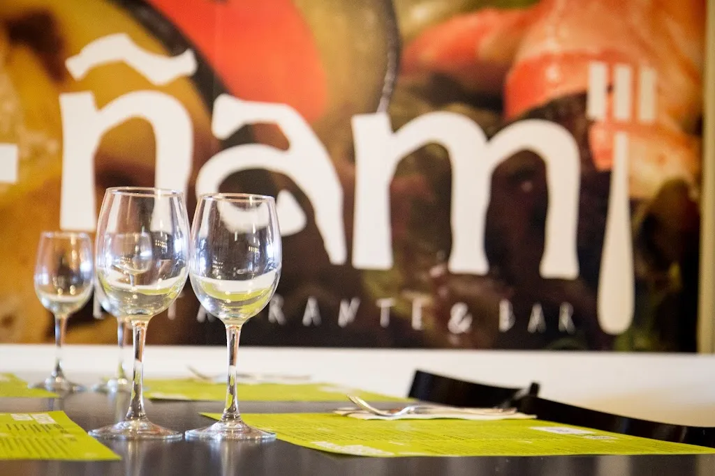 Ñam Jatetxeak - Ballonti_Portugalete_slider_image_3