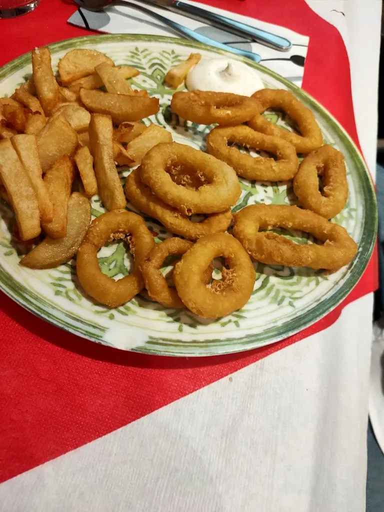 Menu_Batzoki Portugalete_Portugalete_image_4