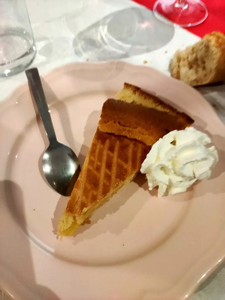 Menu_Batzoki Portugalete_Portugalete_image_5