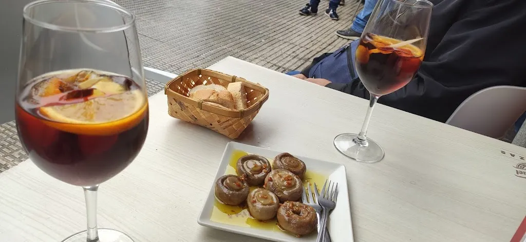 Menu_Batzoki Portugalete_Portugalete_image_6