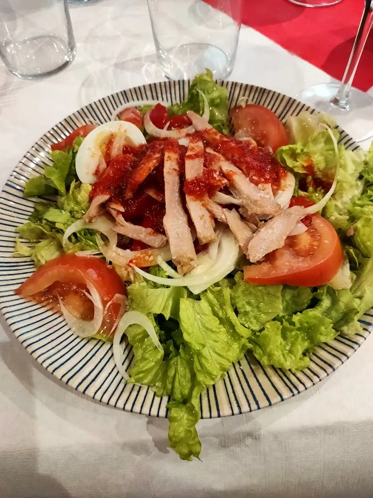 Menu_Batzoki Portugalete_Portugalete_image_7