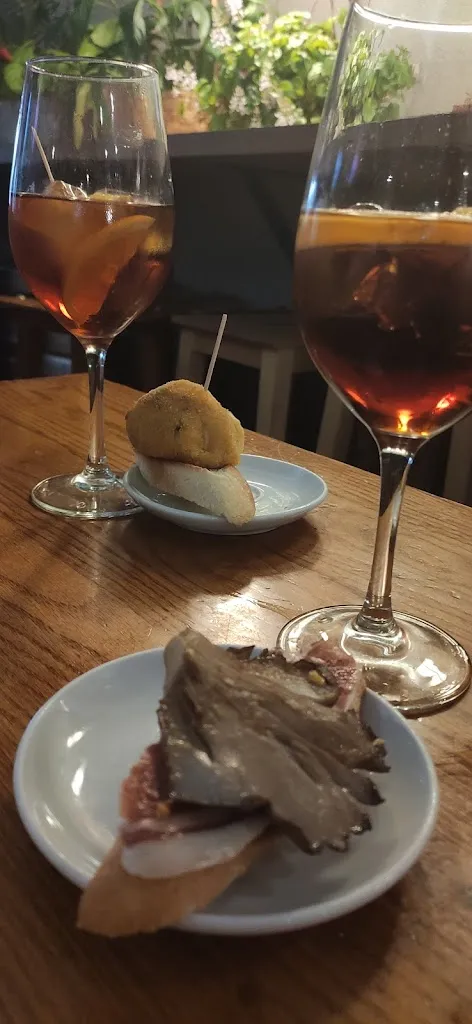 Menu_Batzoki Portugalete_Portugalete_image_8