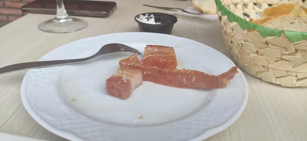 Menu_Batzoki Portugalete_Portugalete_image_9