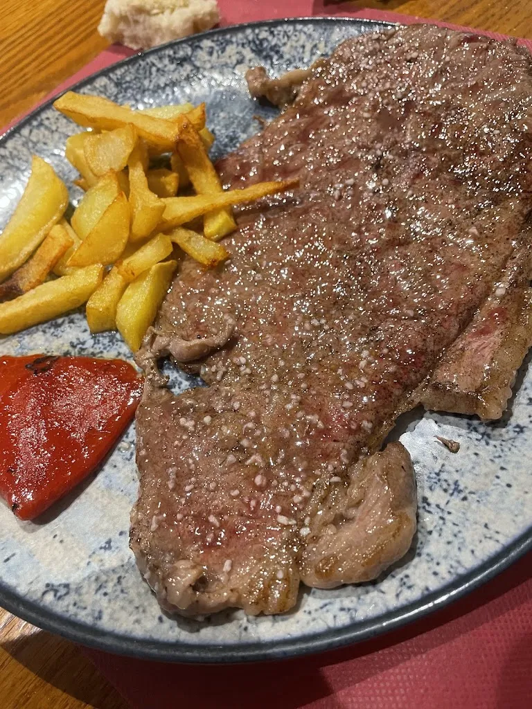 Álvaro Gutiérrez Salazar_Batzoki Portugalete_Portugalete_review