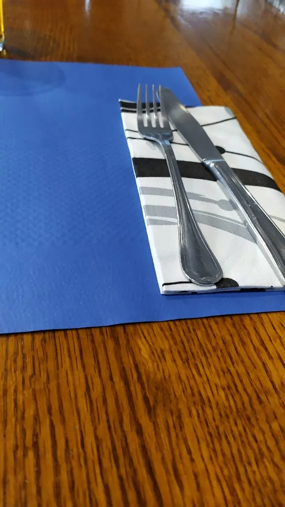 Cc Gourmet_Batzoki Portugalete_Portugalete_review