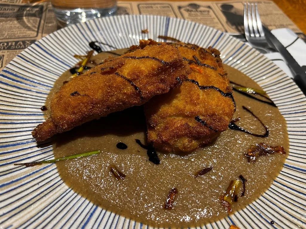 Batzoki Portugalete_Portugalete_slider_image_2