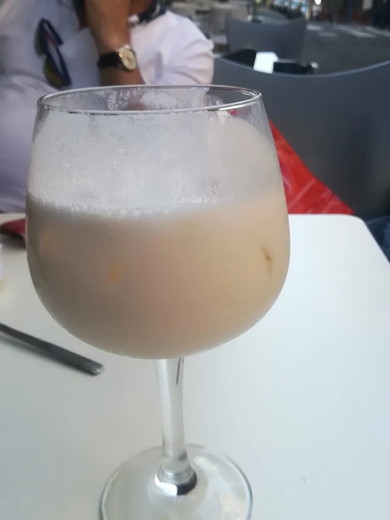 Menu_Restaurante Los Arcos_Portugalete_image_3