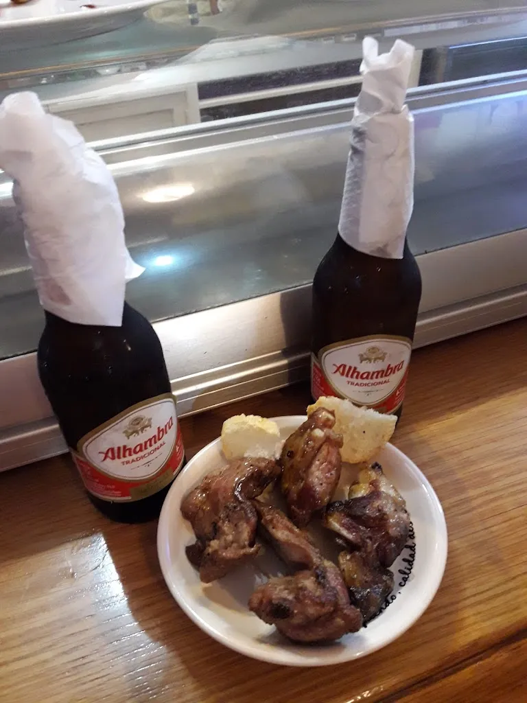 Menu_Restaurante Los Arcos_Portugalete_image_6